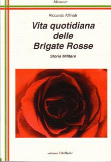 Vita Quotidiana delle Brigate Rosse.jpg